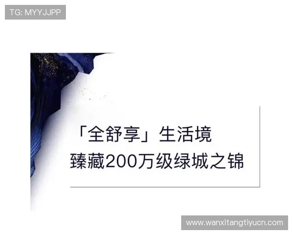 U球体育官网最新版本下载指南，确保用户获得最佳的使用体验与功能更新