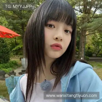 洪茵娓
