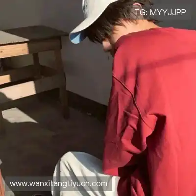 芮春榕